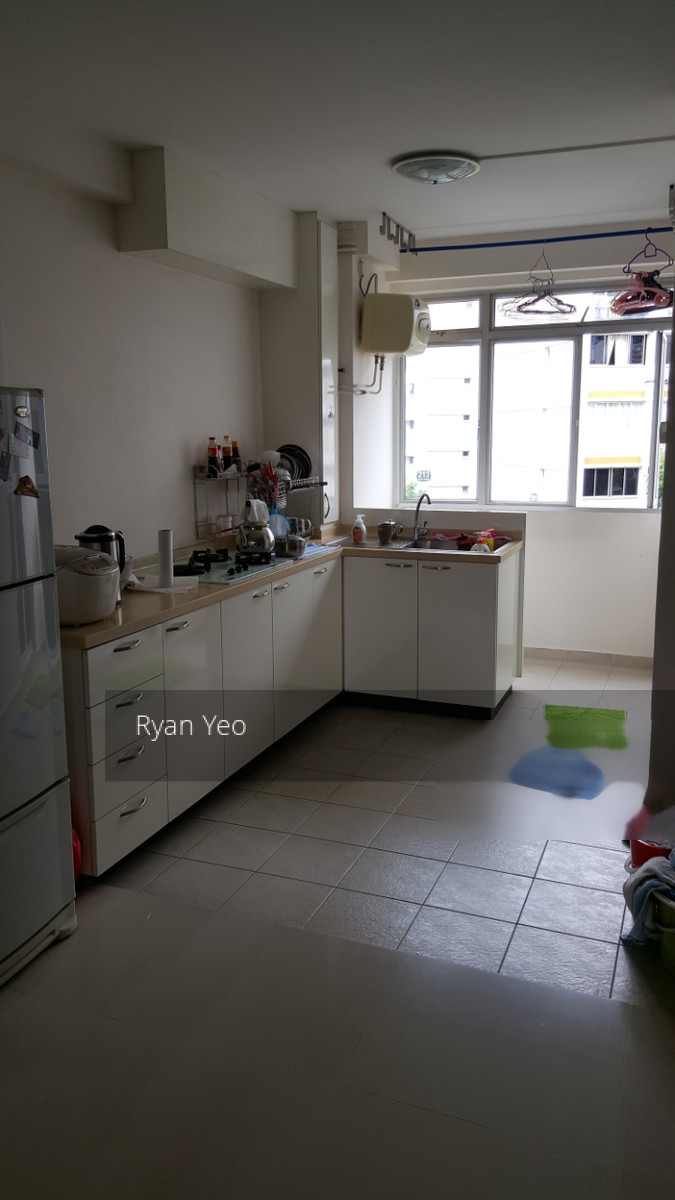 Petir Road thumbnail photo